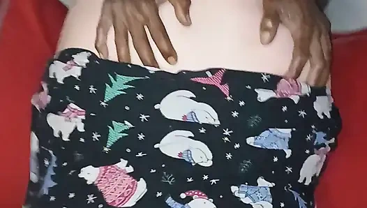 O götte büyük zenci yarağı iyi domaltmalı amcık sıkı