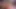 Ev yapımı sextape ile busty Alman amatör sürtük