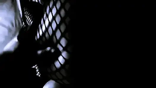 Ja, meine hure bittet um einen schwanz in ihrem arsch