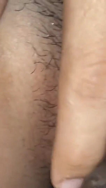 Kakak tiri apne Maine Ko Raat Mein Chod Diya, | Klip 1