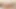 Kimberly and Elisabeth have a passionate 69 and Trib