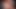 Softdom Mistress Made Me CUM 5 TIMES and 3 of Them in MY FORESKIN In Crazy Upside Down 69 Position