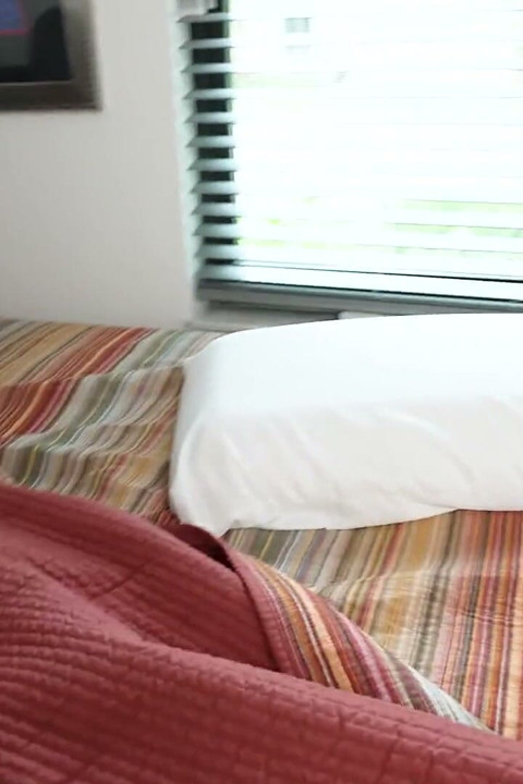 Cory Chase in Free Use Stuck Step Mom Gets Anal
