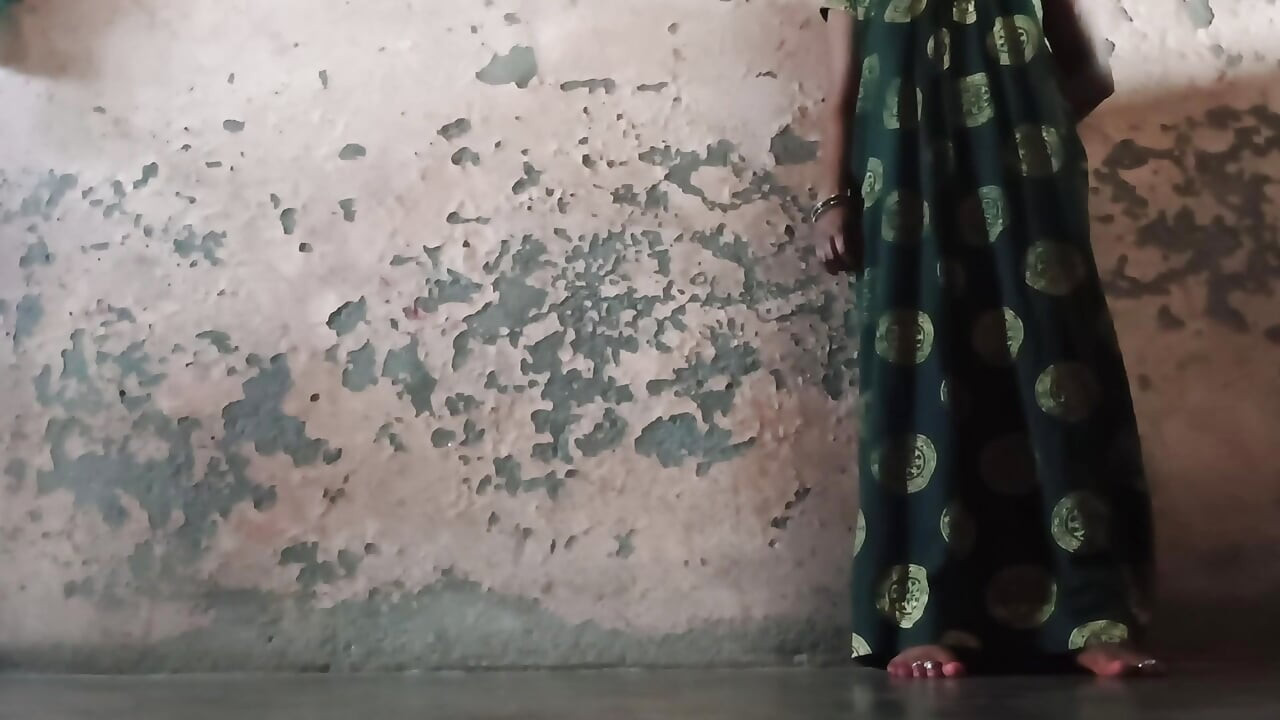 I gave bhabhi a load inside her during the day