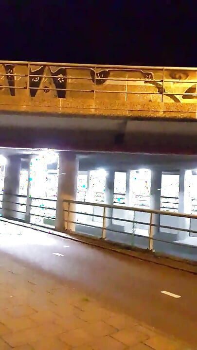 Slutboyben Cam4 Pornoqueen Exposing Live on Cam4