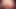 Doğal büyük memeli sik sik – pov – titty fuck