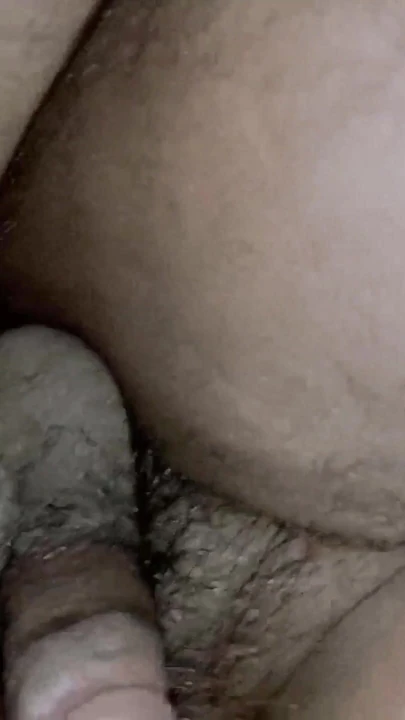 My best uncle  fuck my big ass . My friend panice Big panice and so Hot. | Clip 2
