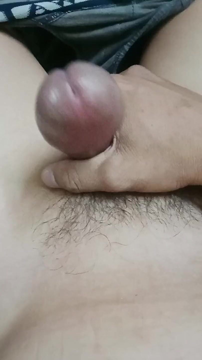 Handjob