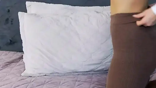 Helenwaldorf sınıf kıvrımları ve konuşma getiriyor