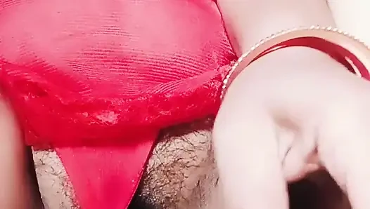 Land ki pyaashi Bur