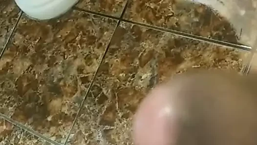 uzun zamandır beklenen fındık