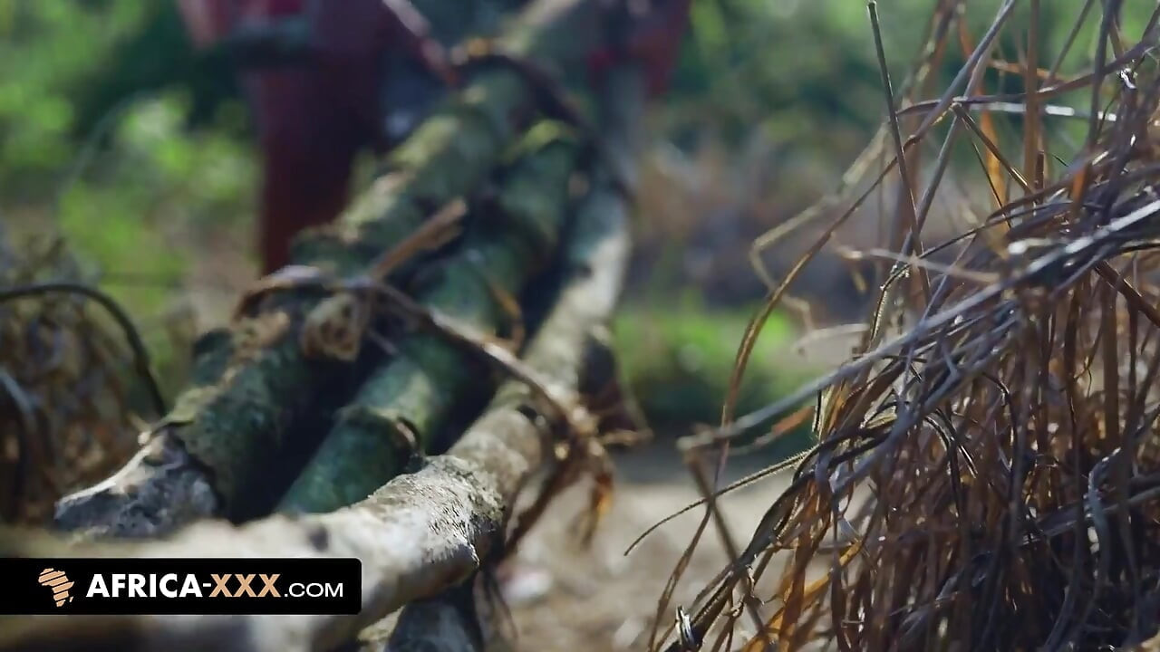 Wdzięczność kobiety