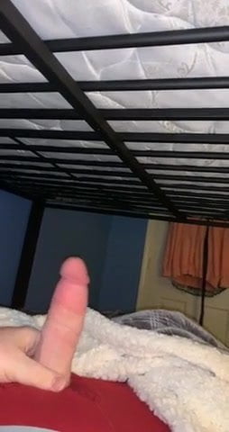 Подрачивая это 2