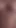 POV 3D sex animation | Clip 1
