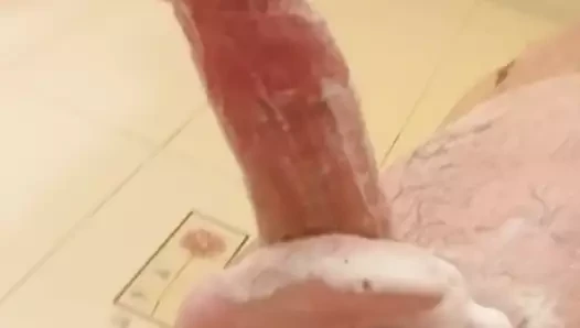 penis
