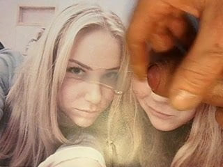 Počast rocksuperkurvi