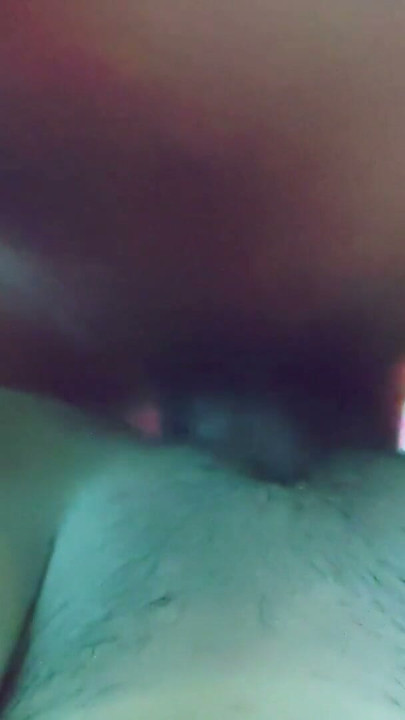 Brother in law fucked me while I was in bed | Clip 1