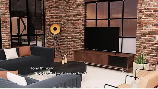 Предприимчивая пара 99, фотосессия была настолько удивительной