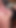 Must-share moment from "German ugly old grandma natural boobs fuck in kitchen from step son"