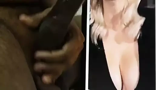 Büyük bölünme brie larson boob haraç