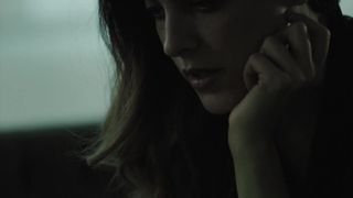 Riley Keough - &#39;The Girlfriend Experience&#39; s1e11