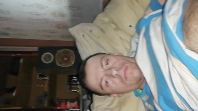 Walenie konia
