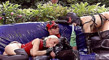 Pratinjau video