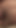 Unutulmaz an "Kıllı tombul esmer sluts içinde seksi kadın iç çamaşırı sırasında lezbiyen seks için the orgazm"
