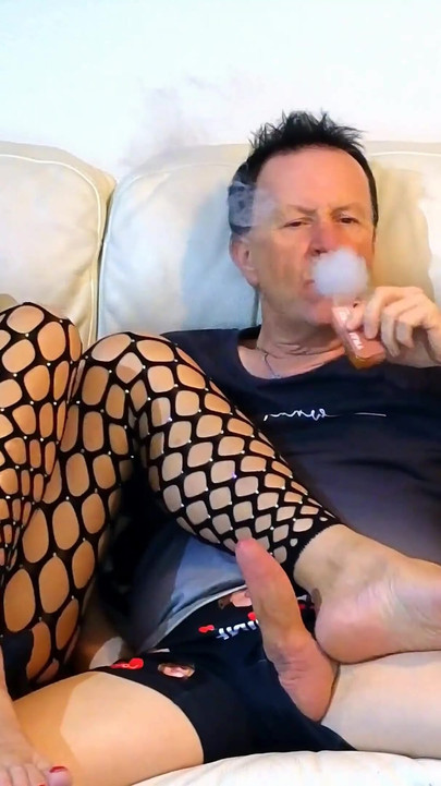 Bonus Stripchat December 2024