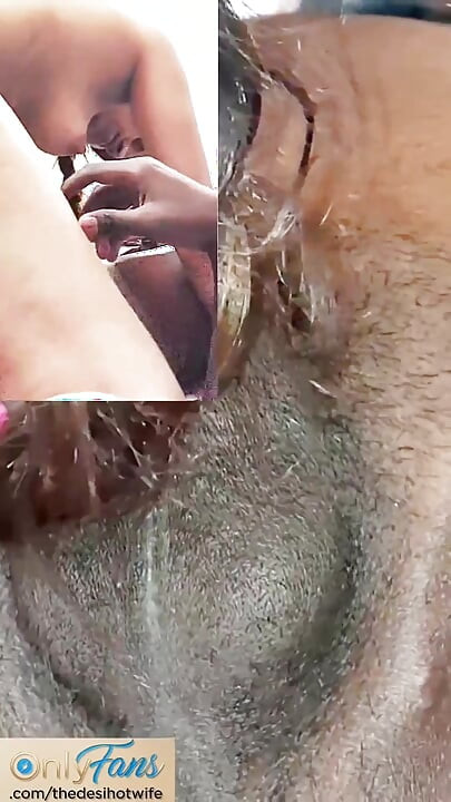 POV Sex, Front and Back View of Amateur Romantic Couple Sex