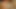 Friend From Work Fuck Me Hard - Doggy Standing - 4K