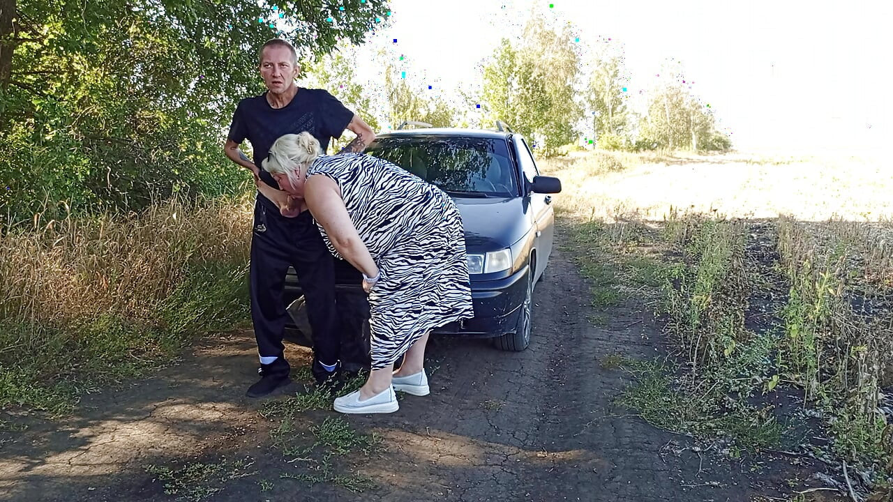 Javno je pisao u Natureu, jebao susjedu u usta i napunio ih spermom