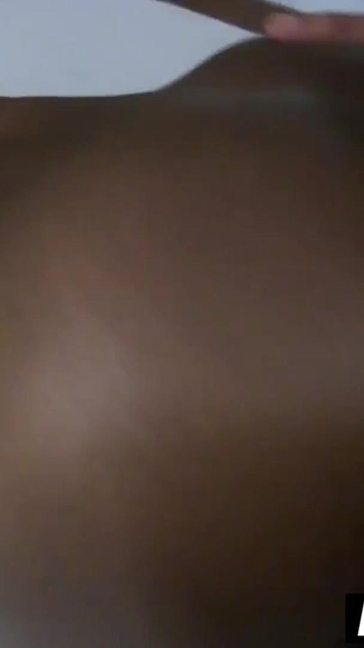 I showed this BIG TITS EBONY what a real Miami opportunity looks like | Clip 1