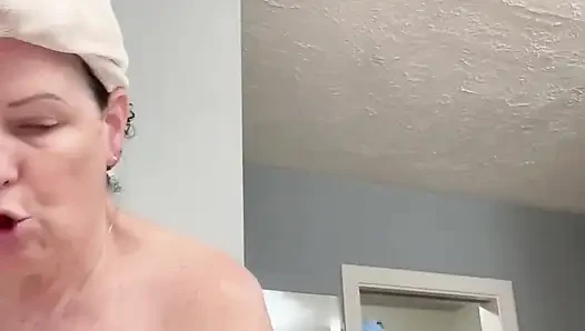 Это почти пятница!