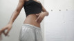 Pregled videozapisa