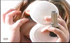 Pregled videozapisa