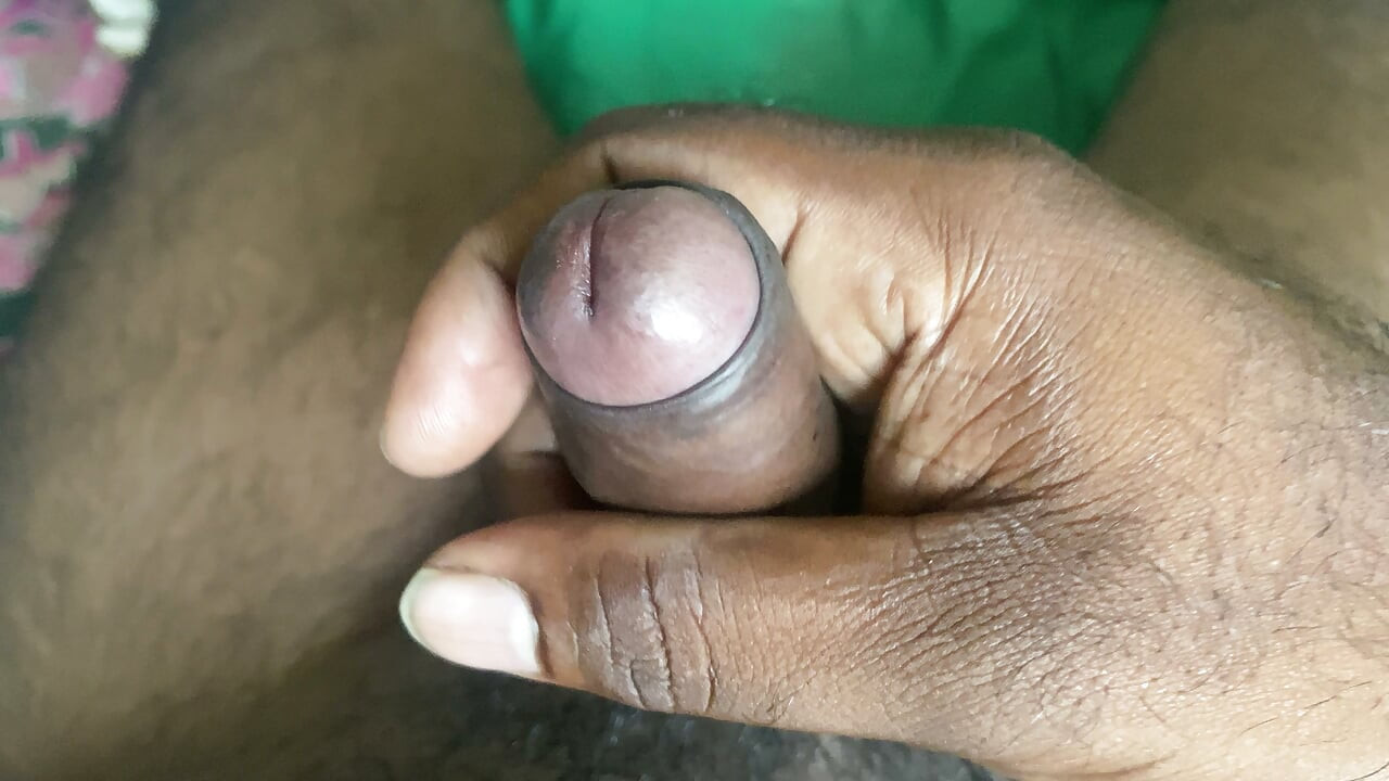 Tamil larke ka haath se maalish vaala vidiyo, tamil akka seks aur garam aavaaj