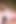 かわいい花嫁が新郎の証人とセックス、ジェシエクが膣で2回中出しを受ける