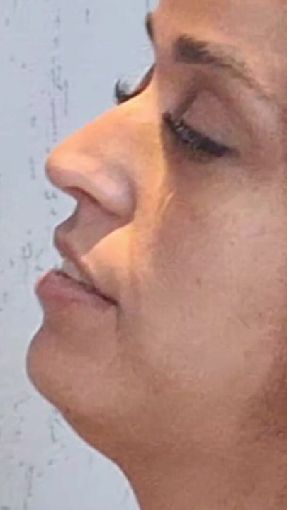 The seamstress! | Clip 2