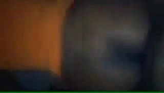 freak rides cock
