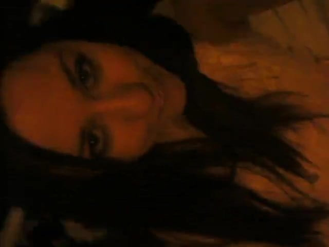 tease time