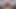 ミルフの顔が黒檀の美女に乗ってBBCを飲み干した