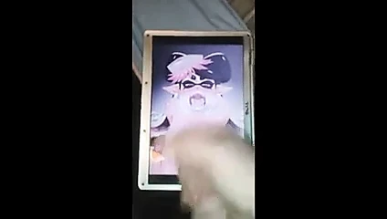 Sop derleme #14 splatoon sürümü