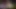 Ateşli Hintli seksi köylü kız Hintli ateşli oğlanla sert seks yapıyor ve tamamen çıplak amcık yiyor