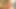 Horny Indian Bhabhi New 2021