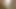 mouth milk, long tongue, sloopy, hard, kiss, tongue, playing with your cum, submissive, throat