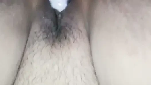 Rinku yenge ve kocası