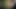 My dick smells from cousins dirty pussy when I pee in her ga