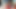 Morjenabb_Desi couple Bengali Horny muslim hijabi bhabhi ki chut chudai maast bangla clear audio