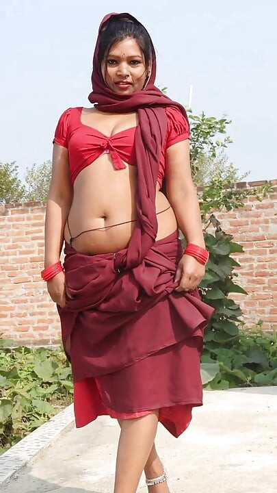 Bhuda Shali is not a small river, it will be consecrated again and again. Bangla new sex videos 2026